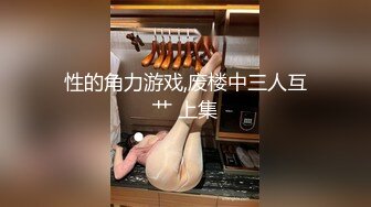 国产麻豆AV 麻豆达人秀 薇傲性事 第一次肛交就上手