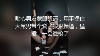 亚裔刺青壮男的SEX派对 (下) 