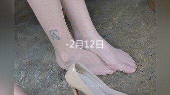 高能预警！极品身材颜值巅峰！比女人还女人超骚外围北京T娘【美奈酱】私拍，紫薇啪啪3P直男最爱 (1)