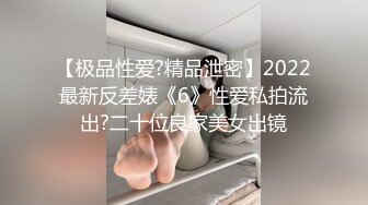 人妻互换免费中文字幕网站