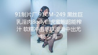 《百度云泄密》美女模特网络求职被忽悠脱光了看鲍鱼 (6)