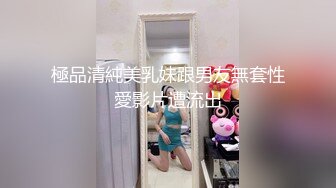 極品清純美乳妹跟男友無套性愛影片遭流出