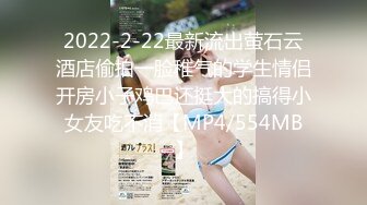 【极度性瘾❤️少女】Cola酱✨ 花嫁少女大冒险的惩罚 深喉吸吮肉棒挑逗责磨龟头 湿嫩小穴深裹催精 地狱般高潮劲射