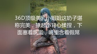 丰满少妇，穿上情趣装口交侧入抱着猛操