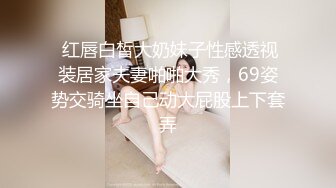 女王尤尤调教奶狗