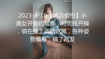 网红Kitty和男友激情啪啪私拍流出 美臀后入自己扭动饥渴趴操