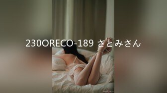 尤物女友颜值身材顶顶好有这样的女朋友那个男人不肾亏