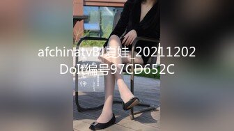 ST专卖店【YaoYao1314】罕见超高颜值女神~全程高能大秀，清纯可人，一对白嫩大奶子 (3)