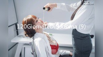 120GiornateDiSodoma (9)