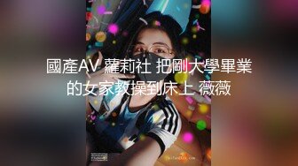 极品推特女神【JessicaFxxk】跟同事单位宿舍大尺度特写福利 21P6V