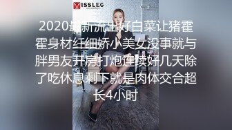 ⚫️⚫️国产人气网红【小情侣LT】放假出租屋和小母狗啪啪，皮靴白色衬衫，蕾丝花边少女內衣