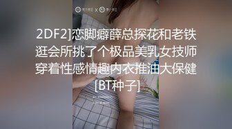  应求所发大一嫩妹清纯小仙女道具狂插爽到喷水第三弹 (2)