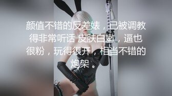 《贵在真实极限偸拍》女人坑女人！大型戏水游泳馆女宾换衣淋浴室内部真实曝光 环肥燕瘦各种年龄段白花花的靓丽胴体视觉盛宴 (1)