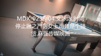 2024年，极品大胸学妹，【好好学习】，蜜桃臀大奶子，穿着黑丝给男友口交，这魅惑的小眼神