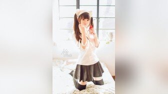 【A胸老姐姐】黄X超顶清纯御姐【静香】大尺度私拍套图~白领制服~修长美腿~丰满鲍鱼