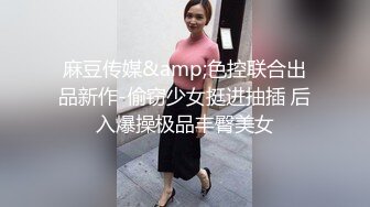 公园女厕偷拍漂亮的长发美女