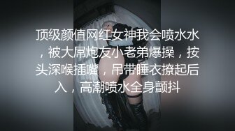 【繁华女主角】才华横溢，写毛笔字~古装骚舞，最亮眼的新星，女神肤白貌美 (2)