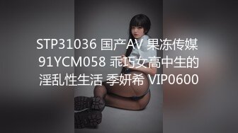 淫骚肥臀眼镜妹《夜叉姬》直播视频整理【26V】 (6)