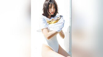 [520SSK-074] ことね