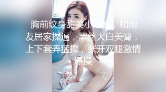 STP32259 爱豆传媒 ID5326 服务员爆操公主病女房客 优娜