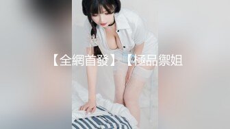 苏小涵  新晋邻家女孩丝足服务 G奶巨乳冲击视觉 足交媚眼勾魂骚语催精 地狱高潮撸动榨射狂飙