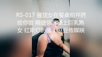  熟女阿姨吃鸡啪啪 我不喜欢这个姿势 你来干我吧 阿姨喜欢被人操的感觉 怼的很舒坦 奶子哗哗