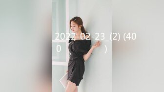  2点钟自录新鲜出炉主播双女杯阳台各种姿势啪啪大战连续打庄小哥这几天真是艳福不浅