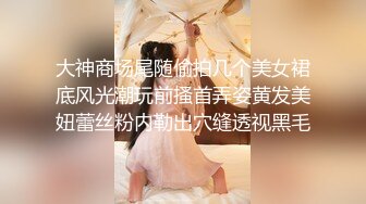 ALDN-074 義理上的兒子 被性慾很強的兒子迷倒的義母 田所百合