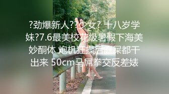 大三女友，刚进入这个圈子，请给个邀请码