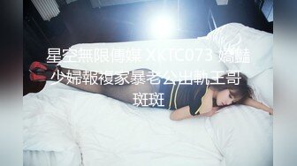 《惊艳✿网红私拍泄密》露脸才是王道！万人求购Onlyfans甜美女神网红反差婊babyss顶级私拍被金主各种玩肏第二弹