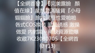 2023-2-15【用利顶你】气质超棒外围美女，美腿肩上扛，骑乘位暴操美臀