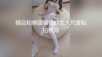 星空无限传媒 xk-17 我与学长-安琪