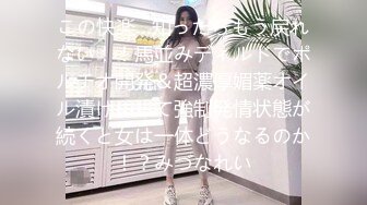 黑客破解家庭偷拍 小哥把孩子哄睡迫不及待和哺乳期媳妇做爱床上不过瘾地上干