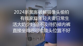 ing素颜微信福利 (52)