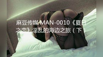 (愛神傳媒)(emx-023)(20230806)對媚藥高度過敏的女孩-吳芳宜