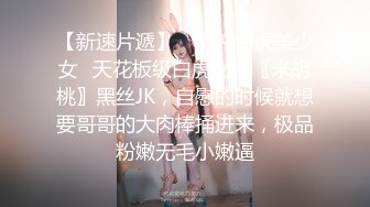 商场女厕全景后拍 第二期 超多大屁股美逼嘘嘘