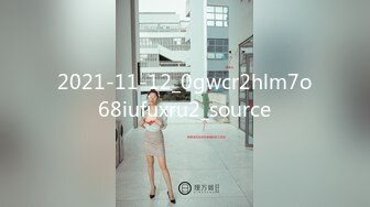 【新片速遞】   骚逼女友❤️天亮睡醒觉~第一件事就是给我扑上来~亲舔鸡巴宝贝~生怕我出去乱搞❤️给她戴绿帽!