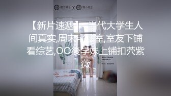 喜欢dirty talk的01年女生