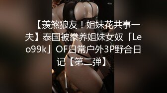 STP33181 臉紅Dearie 宜家人前露出 性感騷丁黑絲肛塞女神極度反差 勁爆身材長腿蜜尻 有錢人的玩物 VIP0600