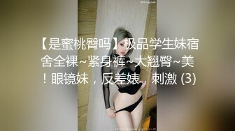 公园女厕针孔偸拍多位美女小姐姐方便，先拍露脸全身在正面拍下面，过眼瘾 (1)