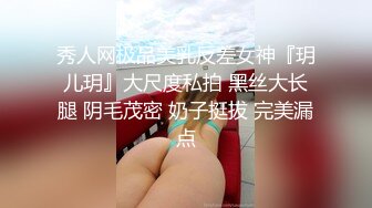 D奶娇妻，骚不离嘴，嘴巴吃着大鸡巴发春，含得太爽啦！