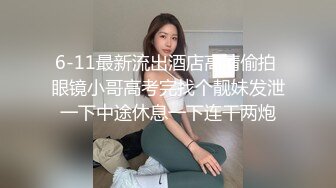 Al&mdash;李知恩 抠逼满足自己欲望