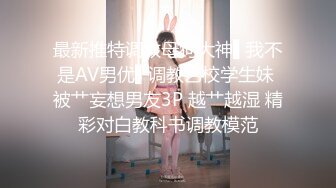 扮演一隻乖乖听话，好好服侍遵从主人的猫女女僕，主人希望无套内射，人家的小穴就乖乖的给主人内射在裡面