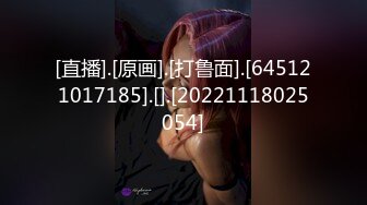 高颜值大波妹美女与男友开房啪啪啪