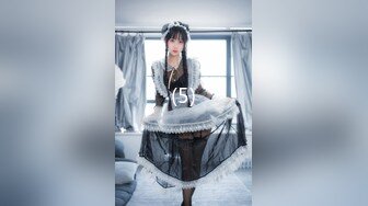 粉花朵lolita晋江高颜值女神晓晓极品身材各种制服丝袜啪啪口活超级棒