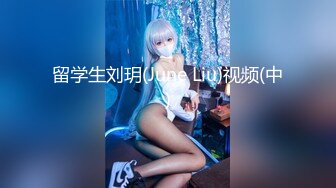 超人气极品嫩模〖Gen精灵〗剧情新作-淫乱的包厢 性感女神KTV一丝不挂又抽又插 高清1080P版