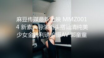 叫我甜妹-20220610