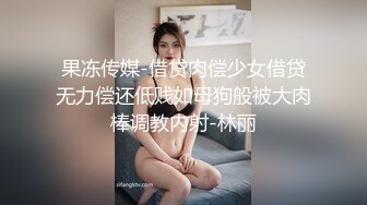 【自整理】OnlyFans——Babyrayxxx性感的比基尼印 很喜欢大长腿跪舔的骚货  最新流出视频合集【680V】 (61)