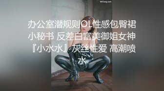 ★学院派私拍★国内高颜值女大学生兼职拍摄制服美腿丝袜写真摄影39部合集(粉逼嫩乳)