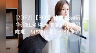 40岁刘律师白天高冷，老女人晚上是我的母狗，给我吃鸡